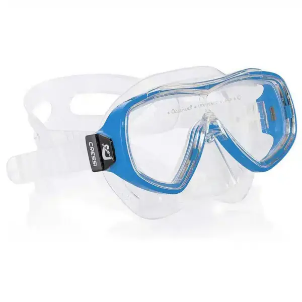 Ondina Junior Mask