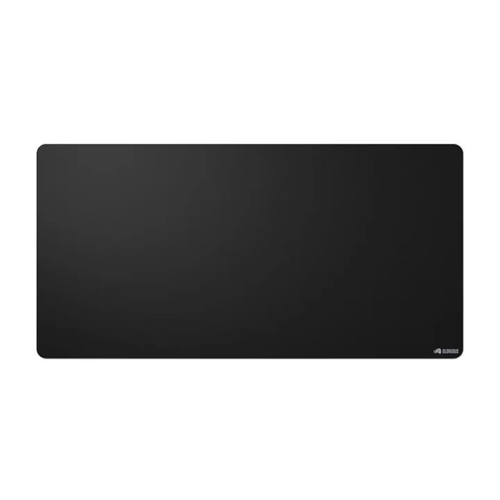 48.webp Glorious GMP 2 Edgeless Cloth Gaming Mouse Pad XXL (460 mm x 915 mm) - Black - Image 1