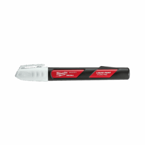 INKZALL Paint marker