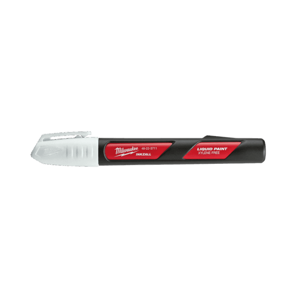 INKZALL Paint marker