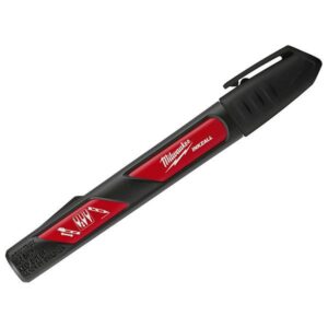 INKZALL? Paint marker
