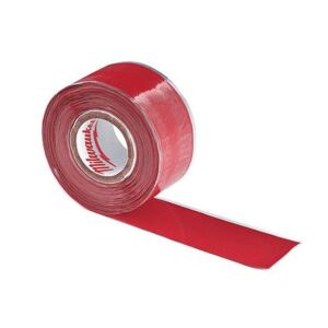 Self-Adhering Tape
