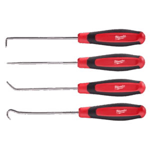 Hook & Pick Set