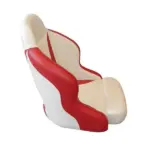 H52 None Flip up Chair - Image 3
