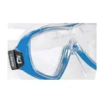 Ondina Junior Mask - Image 3