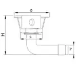 Hiding vent - Image 2