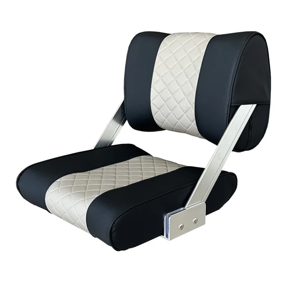 49-2-1.webp Two Way Flip Back Single Seat - Image 1