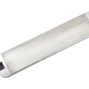 LED Interior Light Warm White
