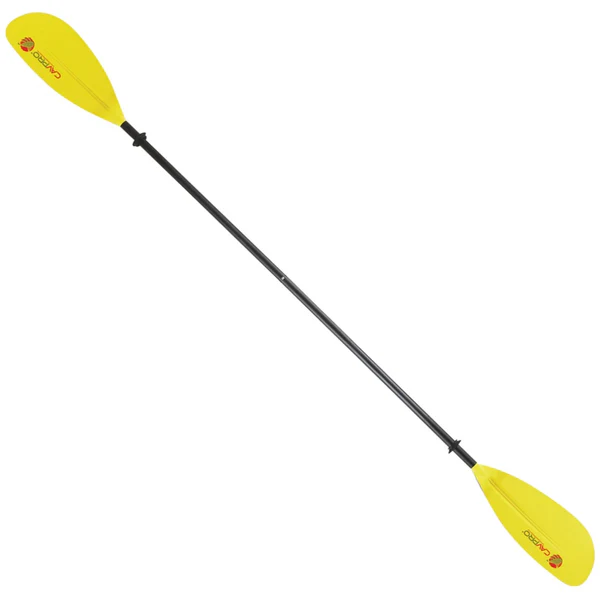 49-6.webp KPA Series Kayak Paddle - Image 1