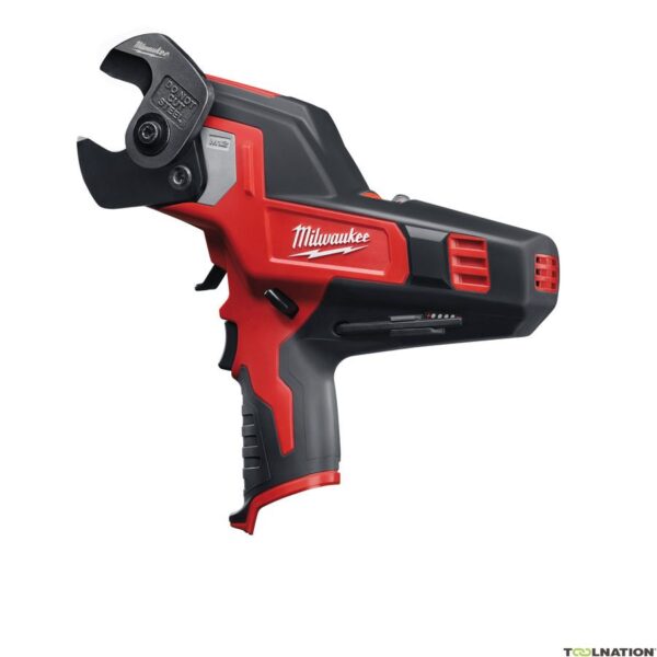 M12 Cable Cutter