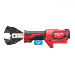 M18 Hydraulic Cable Cutter