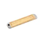 LED Interior Light Warm White - Image 3