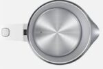 Mi Smart Kettle Pro - Image 4
