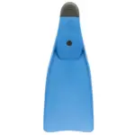 Clio Fins - Image 3