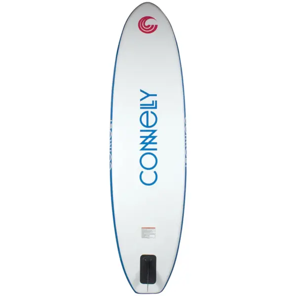 Drifter 10'