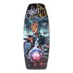 Joker - Image 3