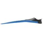 Clio Fins - Image 4