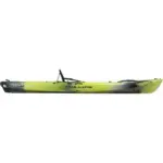 Tetra 12 - Image 2