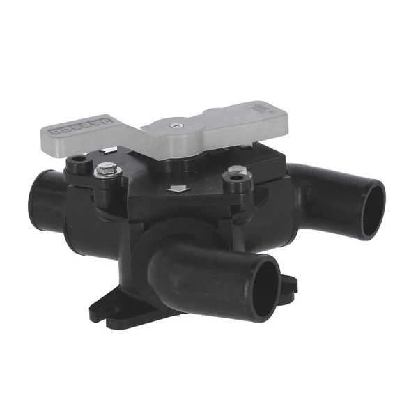 4b-2.webp Y-Valve Swivel ports - Image 1