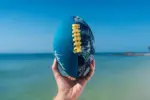 Beach Football - Image 4