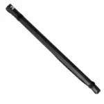 Aluminum 2 Segment Pole Spear - Image 3