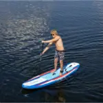 Drifter 10' - Image 5