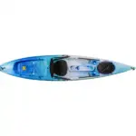 Tetra 12 - Image 3