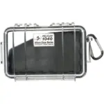 Micro Case 1040 Clear - Image 3