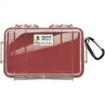 Micro Case 1040 Clear - Image 4