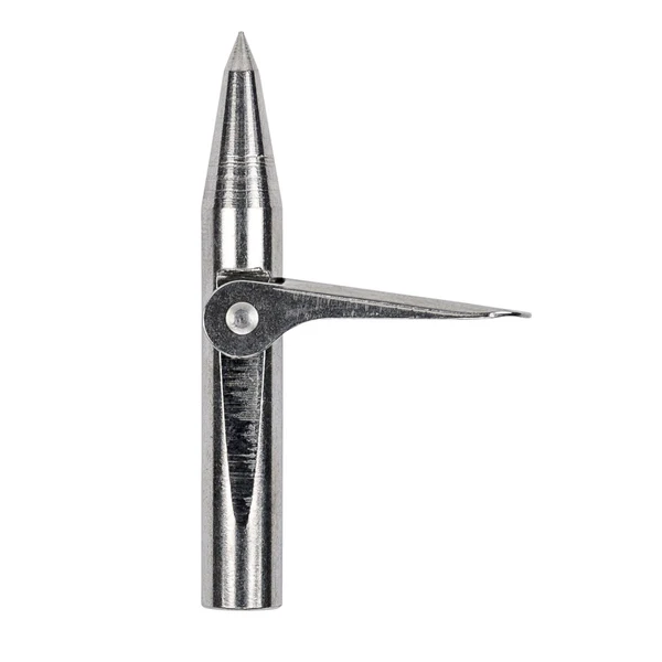 4g-3.webp Single Barb Rock Point - Image 1