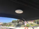 Magnetic Led Light W/Remote Control - Image 3