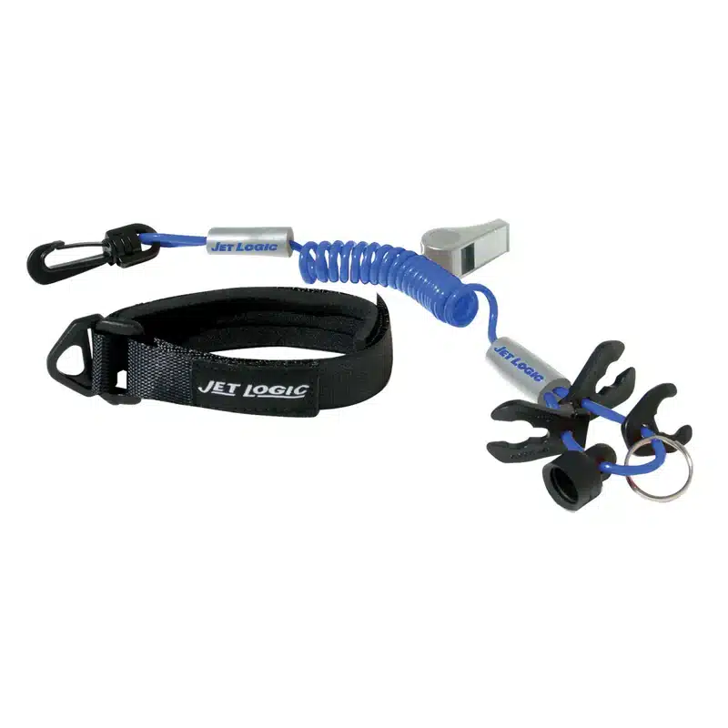 4rr.webp Ultimate PWC Lanyard - Image 1