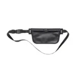 Hermetic Sling Bag - Image 4