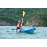 Tetra 12 - Image 5