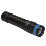 Diving Flashlight D20 1000 - Image 4