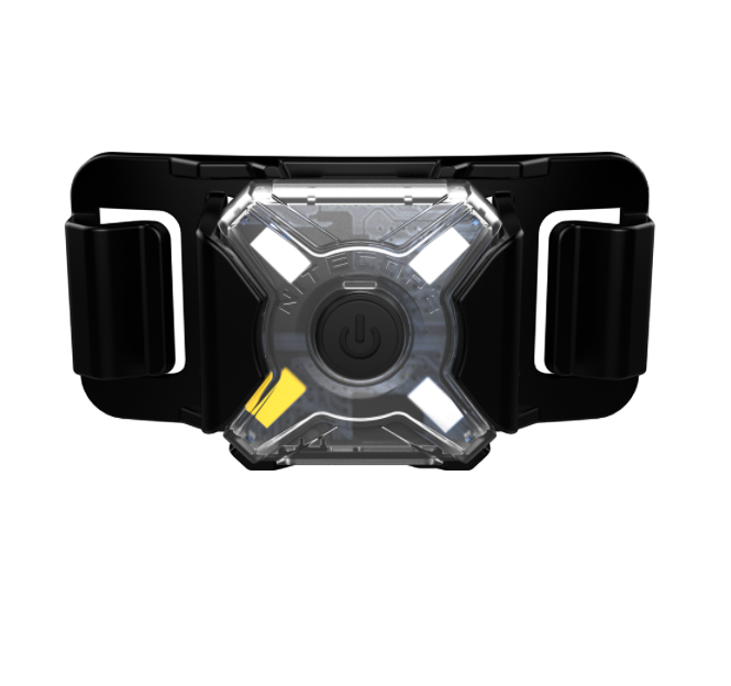 5-1-2.png Nitecore NU05 LE Discontinued - Image 1