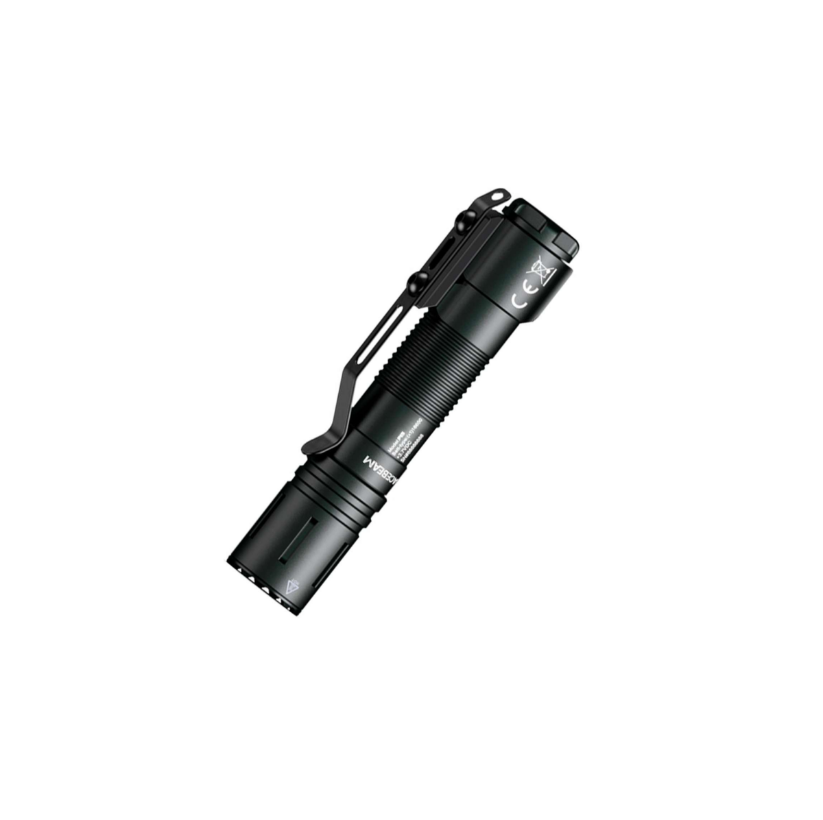 Acebeam P15 EDC - Image 1