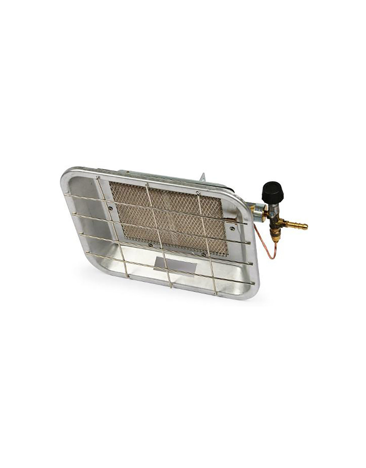 5-1-3.jpg Borotto Infrared Gas Brooder With Security Valve - Image 1