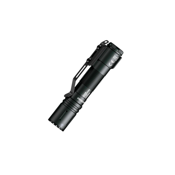 Acebeam P15 EDC