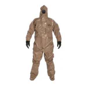 DuPont™ Tychem® 5000