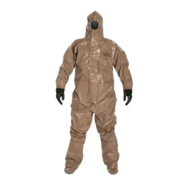 DuPont™ Tychem® 5000