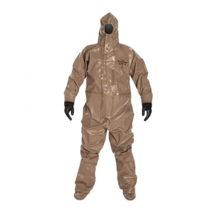 5-1-4.webp DuPont™ Tychem® 5000 - Image 1