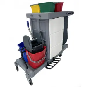 Trolley (AF 08181A)