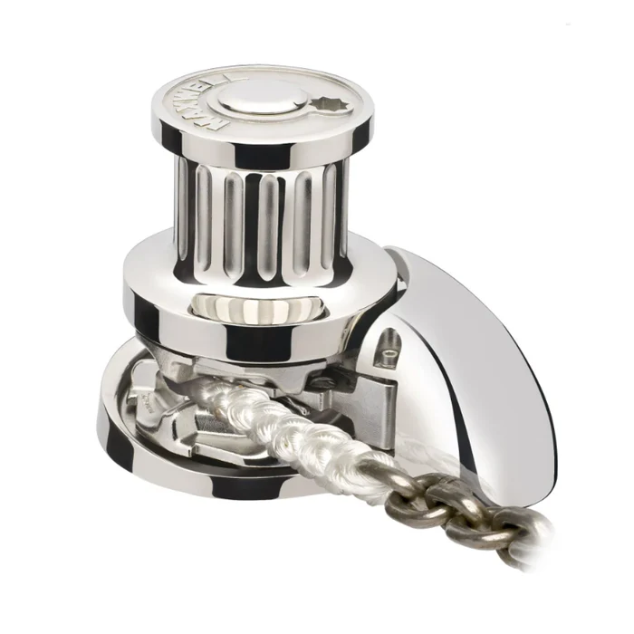 5-1.webp Maxwell RC12-13 mm Capstan 24 v - Image 1