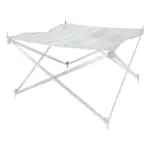 Firestorm Camping Fire Pit 72*72cm