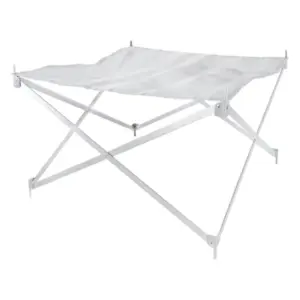 Firestorm Camping Fire Pit 72*72cm