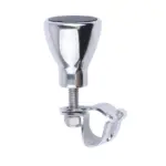 Steering Wheel Knob