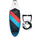 Ride - Image 2