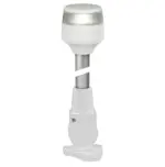 All Round LED 360 Lamp