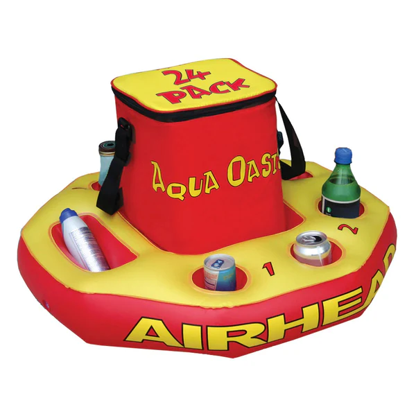 5-16-6.webp Aqua Oasis Floating Cooler - Image 1